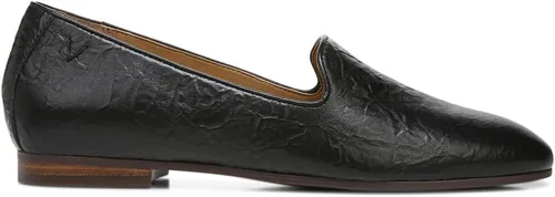 Vista 5 de Vionic Zapatos sin cordones Willa II para mujer