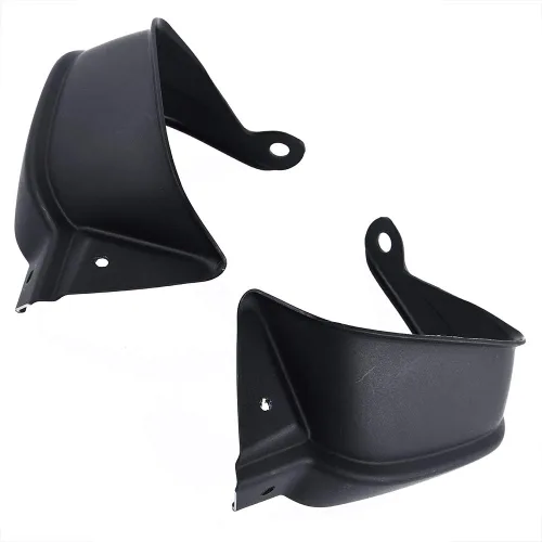 Vista 7 de Protector de palanca de embrague de freno de motocicleta compatible con K.awasaki Z900 Z 900 Z-900 (2017-2023) V.ersys 650 1000 KLE650 (2010-2023)