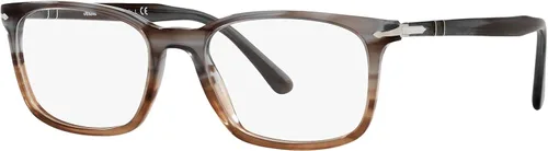 Vista 2 de Persol PO3189V Rectangular Prescription Eyewear Frames