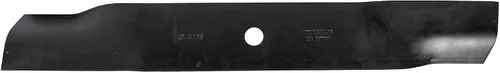 Vista 2 de CUB CADET 942-04415 High Lift 21" Blade 6-Pack Tanque Z-Force L60 SZ60 LZ60 S60 S60