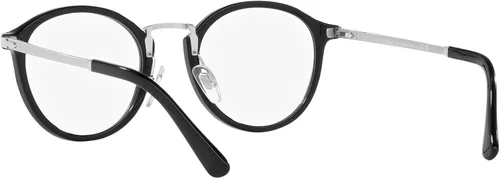 Vista 6 de Persol Po3309v - Marcos redondos para gafas graduadas
