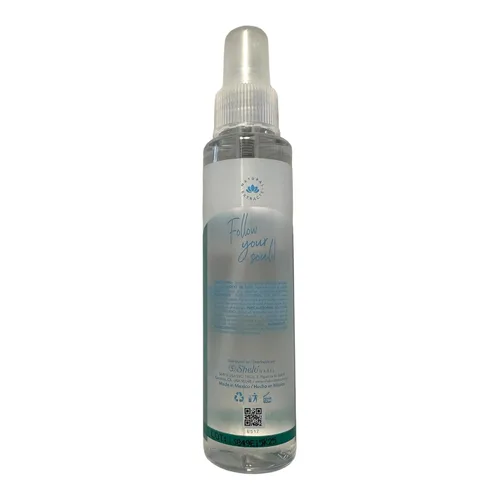 Vista 2 de Sheló NABEL Termo-Protector Protector Termoprotector Termico del Calor Termico del Calor 4.2 fl termoprotector