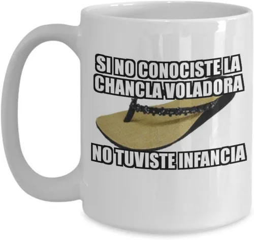 Vista 3 de Me odian solo porque soy guapo Tazas de cafetería divertidas ¡Resiste! 100% al microondas y lavavajillas!Taza de cafe con mensaje divertido. Bonita