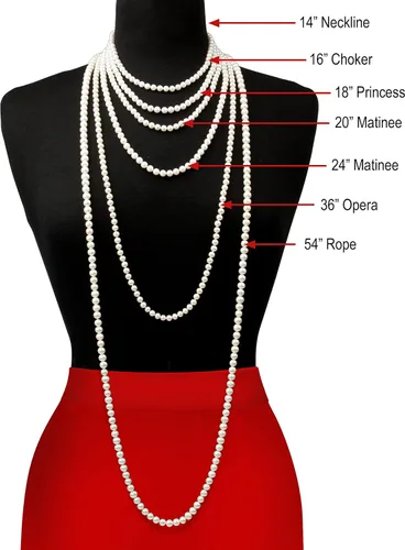 Vista 8 de Conjunto de perlas cultivadas de agua dulce para mujer con collar, pulsera y aretes, Perla, Perla