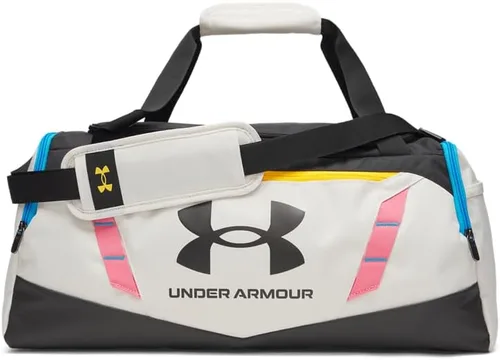 Vista 35 de Under Armour Undeniable 5.0 Duffle