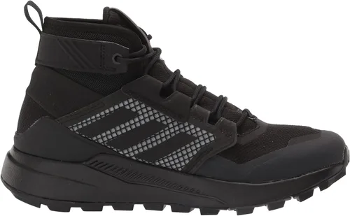 Vista 6 de adidas Terrex Trailmaker Gore-tex - Zapatos de senderismo para hombre