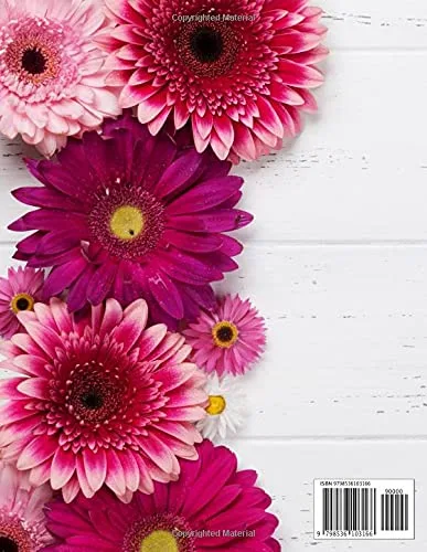 Vista 2 de Easy Cash Budget Weekly Planner for Budgeting with Sinking Funds and Cash Envelopes
