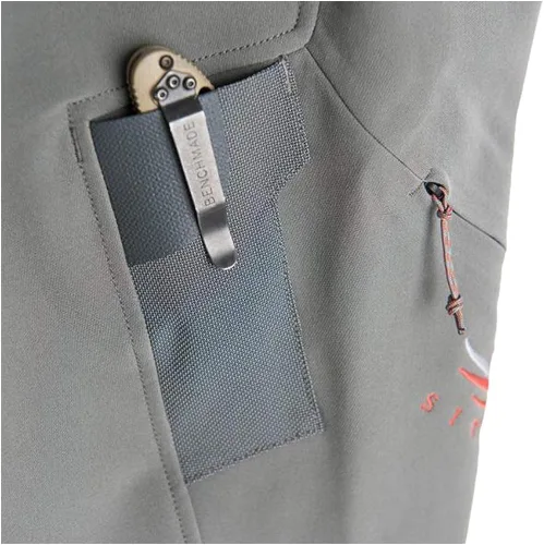 Vista 2 de SITKA Gear Pantalón de caza transpirable para mujer