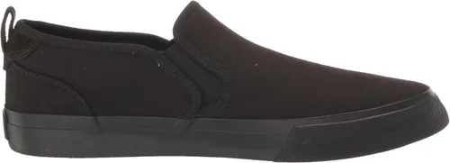 Vista 6 de Oakley Tenis clásicos B1b unisex para adultos
