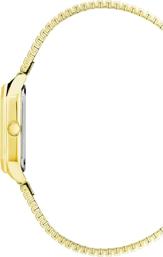 Vista 2 de Anne Klein Reloj de pulsera para mujer