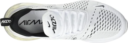 Vista 5 de Nike Air Max 270 - Tenis de correr para mujer