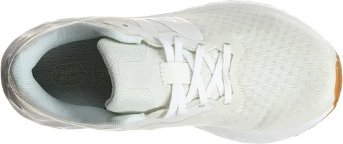 Vista 11 de New Balance Fresh Foam Arishi V4 - Tenis de correr para mujer