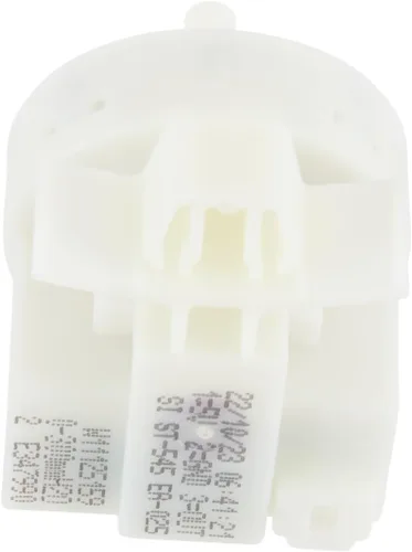 Vista 2 de Whirlpool Interruptor de presión de nivel de agua para lavadora W11316246