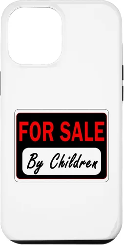 Vista 6 de iPhone 15 For Sale By Children Case