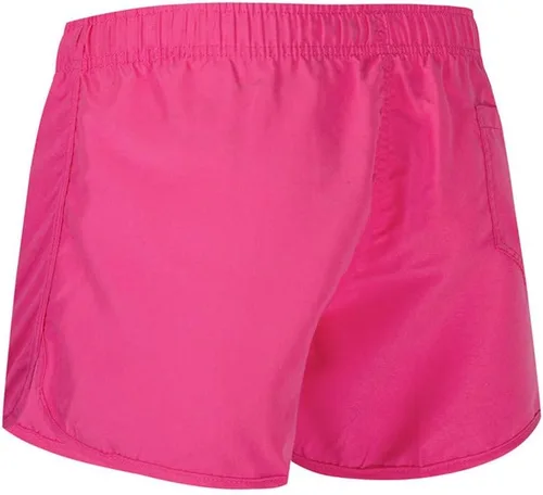 Vista 5 de LCMTWX Traje de baño para hombre 2024 Pantalones deportivos de secado rápido Pantalones de surf para hombres Traje de baño para hombres Pantalones