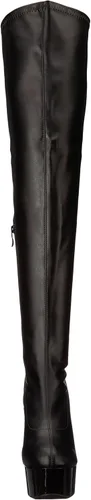 Vista 2 de Ellie Shoes 609-fare Engineer Bota para mujer