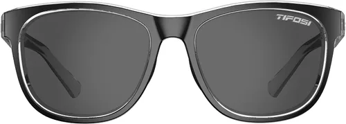 Vista 7 de Tifosi - Lentes de sol SwankSwank SL