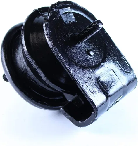 Vista 8 de AED Soporte delantero del motor A6455HY