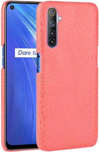 Vista 104 de Funda compatible con Huawei Mate Xs 2, compatible con Huawei Mate Xs 2, color negro