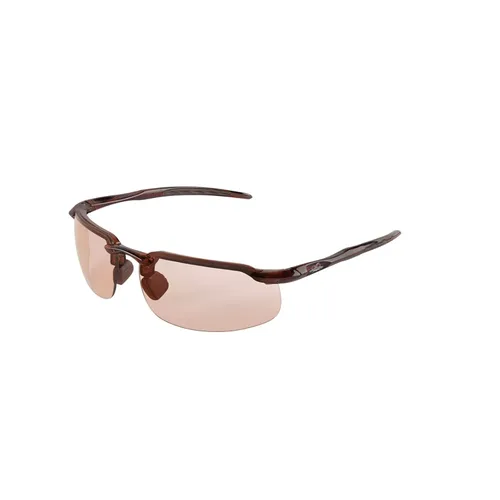 Vista 9 de Bullhead BH10613 - Lentes de seguridad, talla única Se ajusta a todos