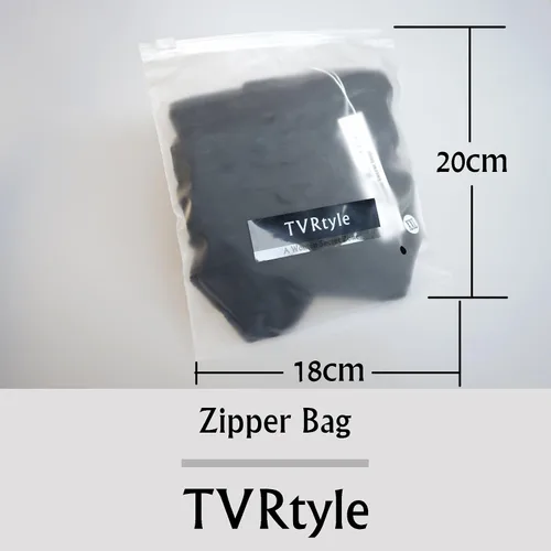 Vista 7 de TVRtyle Hebillas de metal de talla grande, 6 correas anchas, sexy para mujer, sin costuras, liguero para medias S504R
