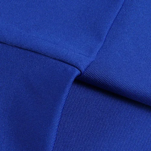 Vista 4 de Artfish - Camiseta corta casual y básica con tirantes delgados y cuello cuadrado, para mujer, sin mangas, de doble capa, ombliguera