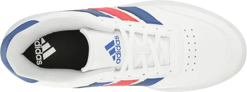 Vista 5 de adidas Tenis Courtblock para hombre