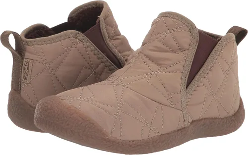 Vista 7 de KEEN Men's Howser Mid Height Comfy Durable Ankle Boot