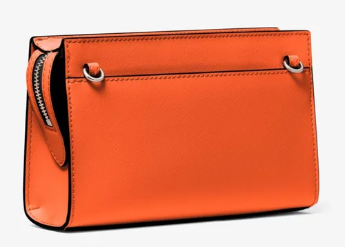 Vista 3 de Michael Kors bolso de mano para mujer Sheila crossbody