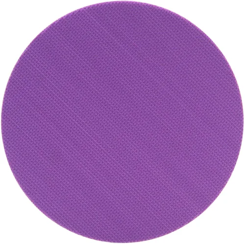 Vista 9 de 3M Hookit Painter's - Almohadilla de respaldo de disco abrasivo para pintor, 05778, 6 pulgadas