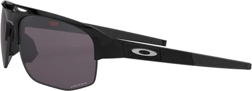 Vista 3 de Oakley Gafas de sol rectangulares mercenarias Oo9424 para hombre