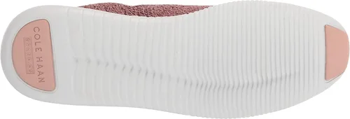 Vista 4 de Cole Haan Women's 2.Zerogrand Stitchlite Oxford