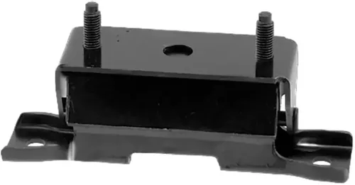 Vista 2 de CF Advance Motor Manual Transmisión Montaje 6462 Compatible con Sonda Mazda 626 Mx-6 2.5L 2L