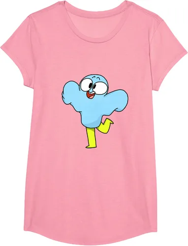 Vista 54 de Roblox Ragdoll Sim Ghost Noob - Camiseta, Negro, S