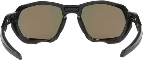 Vista 7 de Oakley Lentes de sol rectangulares Oo9019 Plazma para hombre