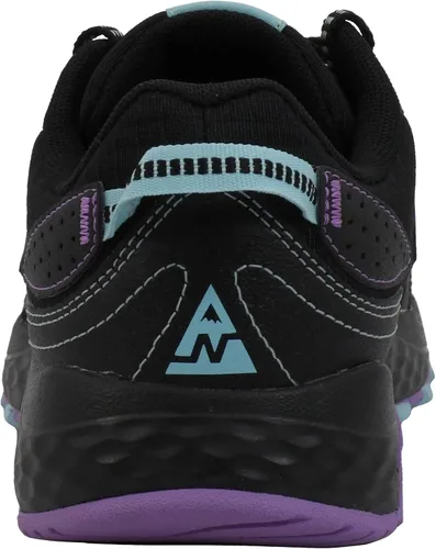 Vista 3 de New Balance - Tenis para correr para mujer (410 V7)