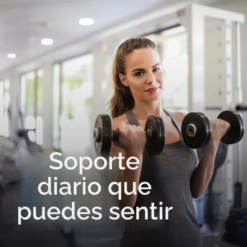 Vista 4 de Basic Brands Nervios Ácido alfa lipoico, 200 mg 1 paquete