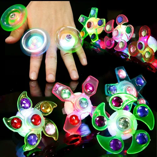 Vista 2 de Recuerdos de fiesta para niños de 4 a 8 a 12 años, pulsera iluminada para bolsas de golosinas, fiestas que brillan en la oscuridad y celebraciones