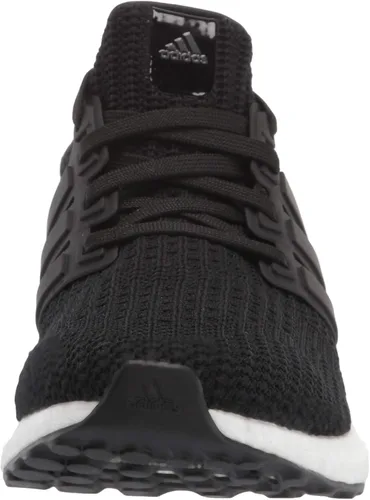 Vista 2 de adidas Fluidflow Zapatos deportivos para mujer