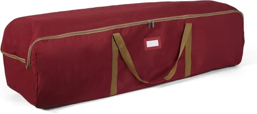 Vista 36 de Covermates Keepsakes - Correas de sujeción para árbol de Navidad (2 unidades, 56 pulgadas de largo)