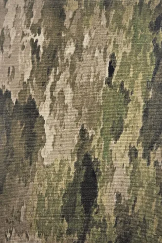 Vista 13 de Dangerfield Arms TackGear Wrap - Envoltura adhesiva de camuflaje Cordura de 8 x 12 pulgadas, 500 denier, parte trasera adhesiva para kydex y otros