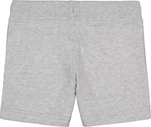 Vista 2 de Nautica Girls' School Uniform Fleece Short