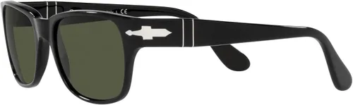 Vista 3 de Persol Gafas de sol rectangulares Po3288s