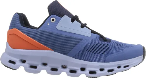 Vista 6 de ON Running Men's Cloudstratus Running Shoe