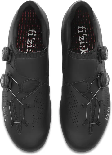 Vista 2 de Fizik Unisex-Adult Platform Cycling Shoe