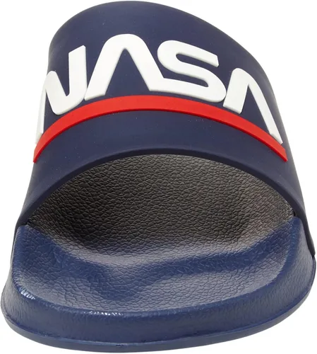 Vista 6 de NASA Men's Cosmo Active Sandals