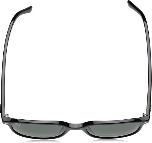 Vista 4 de Ray-Ban RB2193 Leonard - Gafas de sol cuadradas