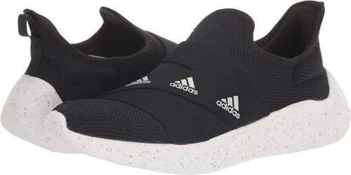 Vista 8 de adidas Women's Puremotion Adapt Sportswear Sneaker