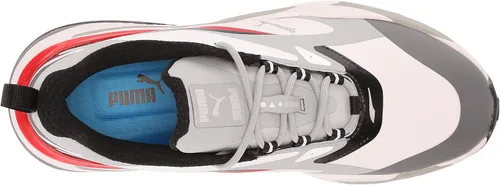 Vista 5 de PUMA Men's Gs-Fast Golf Shoe