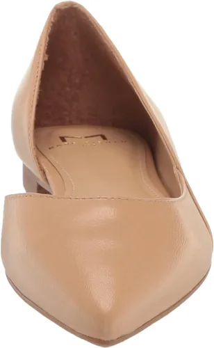Vista 2 de Marc Fisher LTD Women's Sunny Ballet Flat